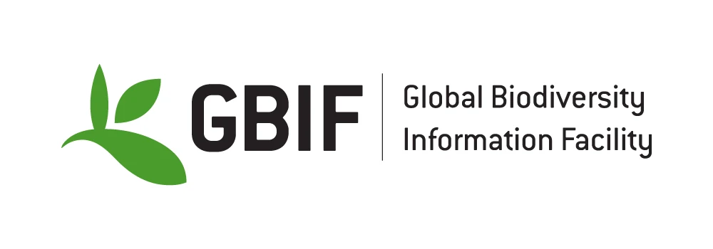 Wdrażanie standardów zarządzania danymi GBIF